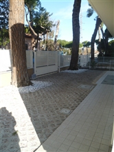 occasione